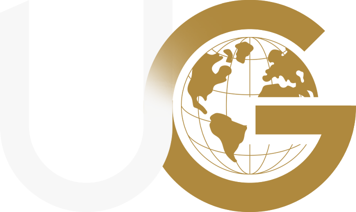 Unique Global