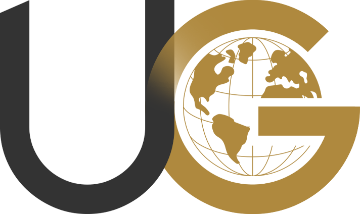 Unique Global