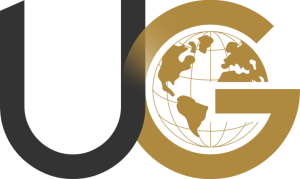 Unique Global