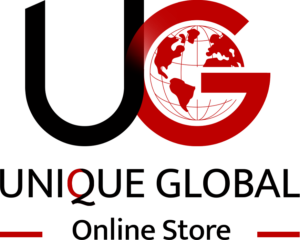 Unique Global