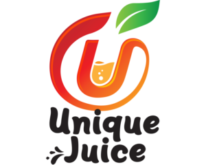 Unique Global