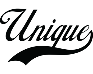 Unique Global