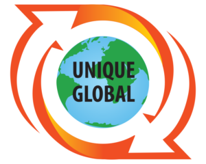 Unique Global