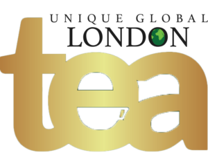 Unique Global